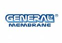 General Membrane